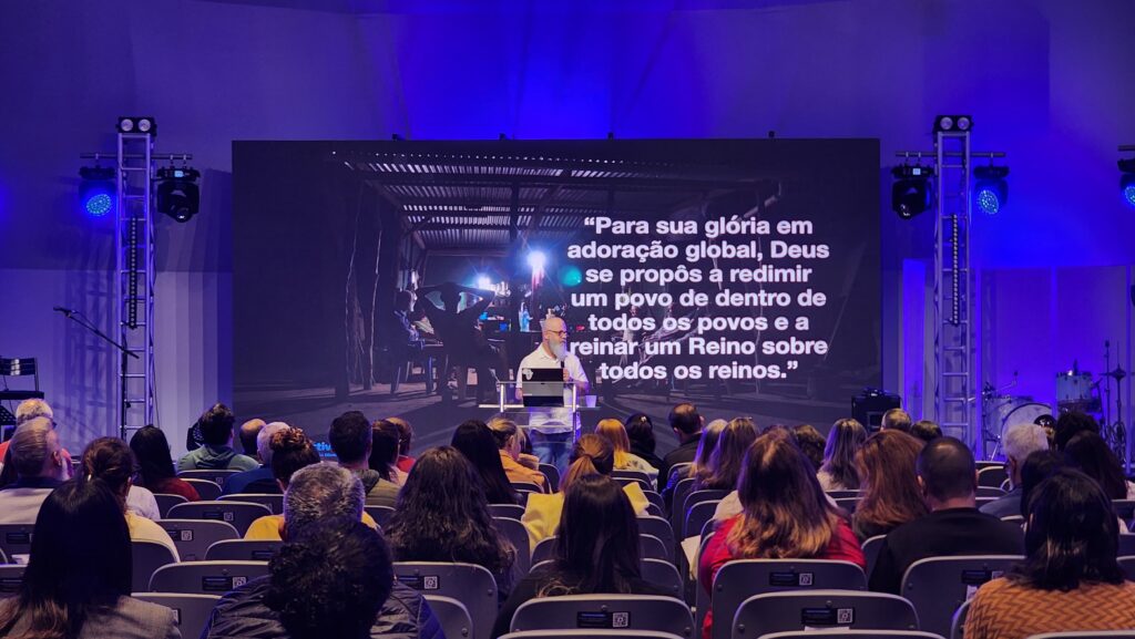 5e018a28-01ef-478b-b5b7-d47c1c00dc48